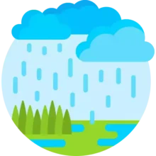 Comment filtrer l&rsquo;eau de pluie ? Guide COMPLET